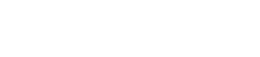 Literevolumetrice.eu