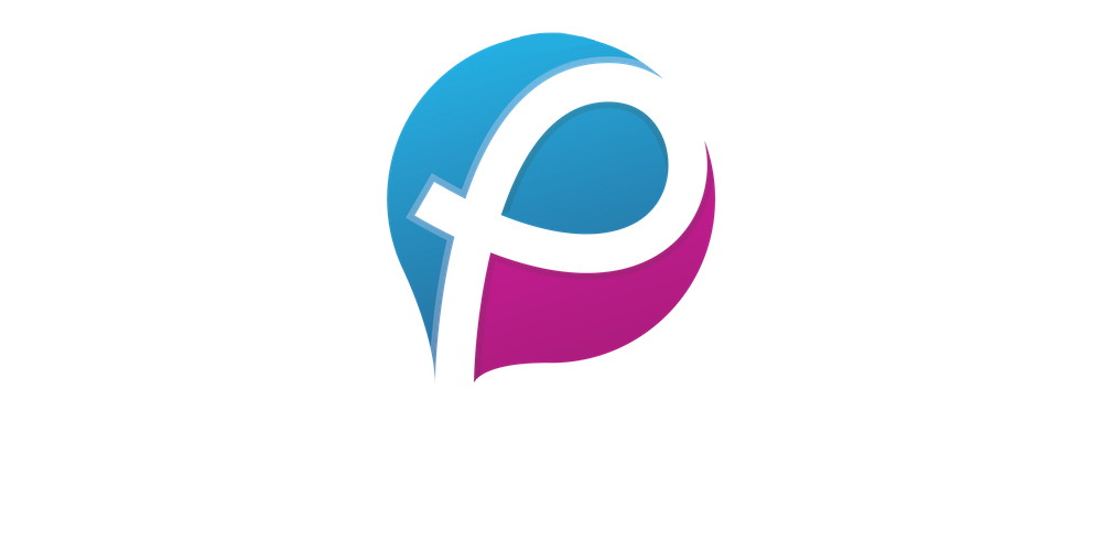 Literevolumetrice.eu